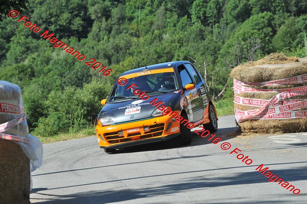 DSC_7717.JPG